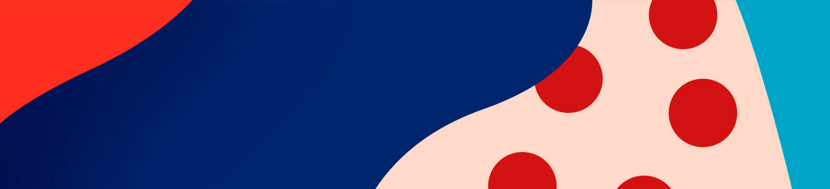 banner cart