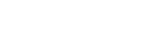 logo pan