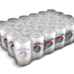 Pilsen 24 Latas