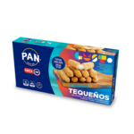 Tequenos 6 unidades P.A.N.